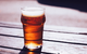 Royal Inn Hotel Waratah - thumb 3