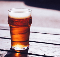 Toronto Hotel Motel - Accommodation Sunshine Coast