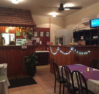 Avoca Thai - Accommodation Sunshine Coast