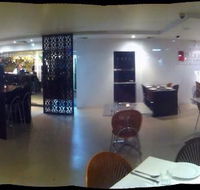 Byblos Restaurant - Accommodation Sunshine Coast