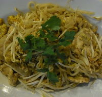 Oz-Thai - Accommodation Sunshine Coast