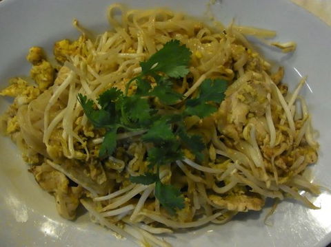 Oz-Thai - Accommodation Sunshine Coast 0