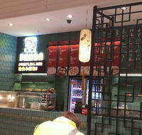 Panda Dumpling - Accommodation Sunshine Coast