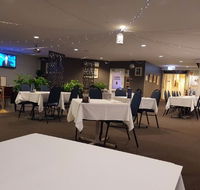 The Toronto Bay Bistro - Accommodation Sunshine Coast