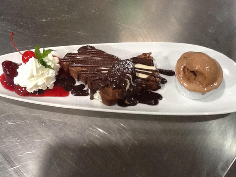 SSS BBQ Barns Tamworth - Accommodation Sunshine Coast 0