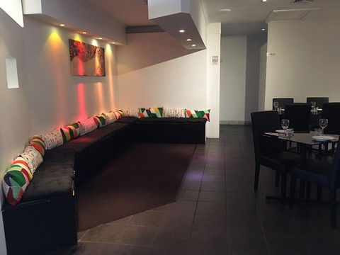 Aurora’s Ristorante & Pizzeria - Accommodation Sunshine Coast 0