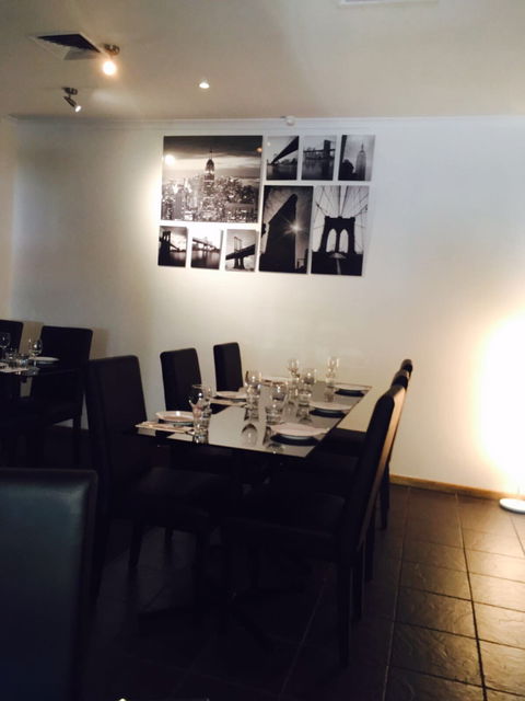 Aurora’s Ristorante & Pizzeria - Accommodation Sunshine Coast 5