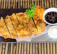 Miko Sushi - Accommodation Sunshine Coast