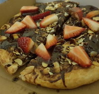 Presto Pizza - Accommodation Sunshine Coast