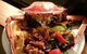 Safari Club Bar & Grill - thumb 0