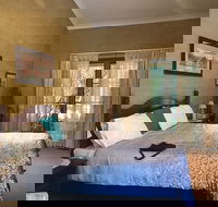 Smoky Cape Cafe  Spaghetti House - Accommodation Sunshine Coast