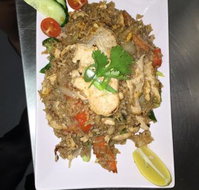 Thai Point - Accommodation Sunshine Coast