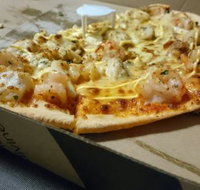The Pizza Shop Bli Bli - Accommodation Sunshine Coast