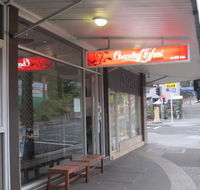 Coastal Thai - Accommodation Sunshine Coast