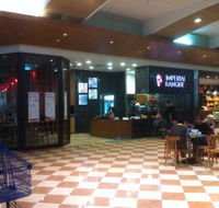 Imperial Banquet - Accommodation Sunshine Coast