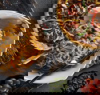 Panarottis Tuggerah - Accommodation Sunshine Coast