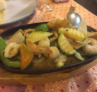 Sawan Thai - Accommodation Sunshine Coast