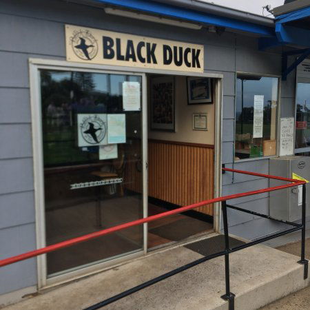 Wombarra NSW Accommodation Sunshine Coast