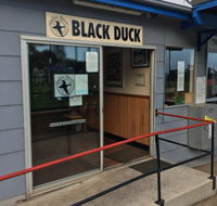 Scarborough Wombarra Bowling Club - Accommodation Sunshine Coast