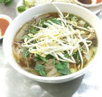Vietnamese Corner - Accommodation Sunshine Coast
