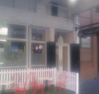 Ambassadors Hotel - Accommodation Sunshine Coast