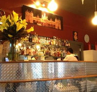 Chillies Indian Restaurant - Accommodation Sunshine Coast