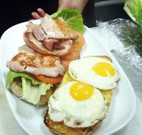 Circa 1876 - Accommodation Sunshine Coast