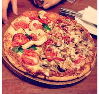 Cucina North Adelaide - Accommodation Sunshine Coast