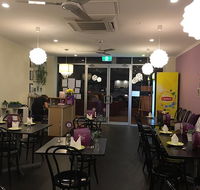 Thai on Wok - Accommodation Sunshine Coast