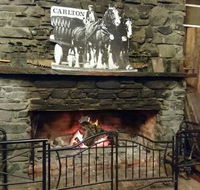 Toolleen Hotel - Accommodation Sunshine Coast