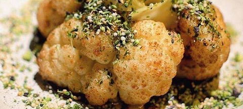 V Series - Accommodation Sunshine Coast 0