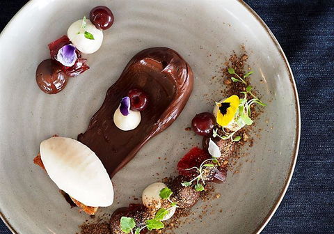 V Series - Accommodation Sunshine Coast 10