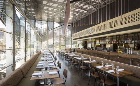 V Series - Accommodation Sunshine Coast 13