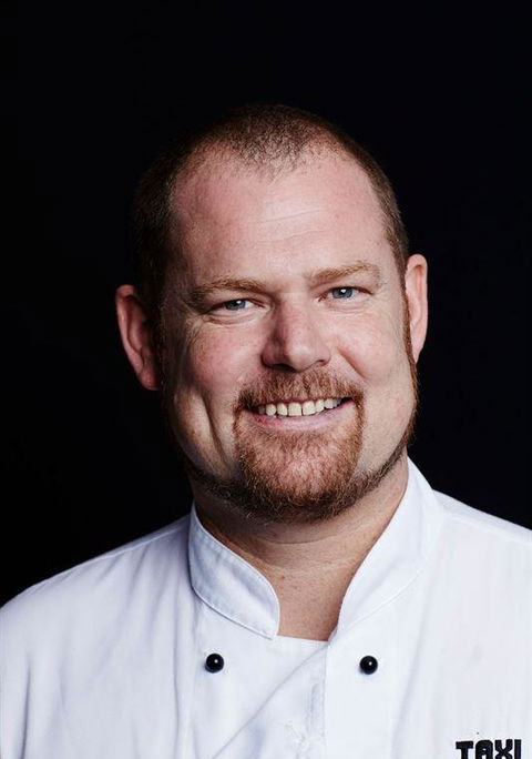 V Series - Accommodation Sunshine Coast 14