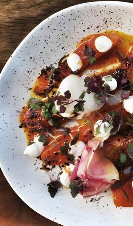 V Series - Accommodation Sunshine Coast 1