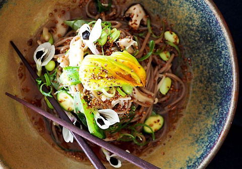 V Series - Accommodation Sunshine Coast 6