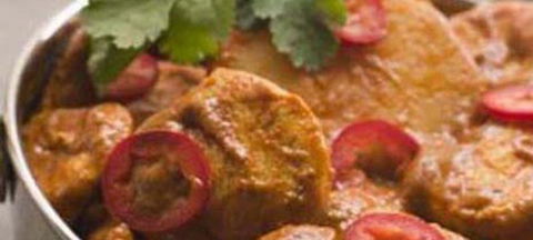 AAJ India Restaurant And Cafe - Accommodation Sunshine Coast 3