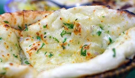 AAJ India Restaurant And Cafe - Accommodation Sunshine Coast 5