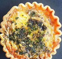 Citro Bar  Restaurant - Accommodation Sunshine Coast