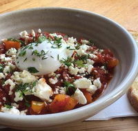 Cormorant Bay Cafe - Accommodation Sunshine Coast