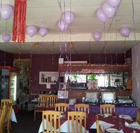 Delhi Darbar Indian Restaurant - Accommodation Sunshine Coast