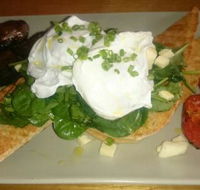 Mercado Negro - Accommodation Sunshine Coast