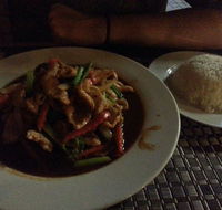 PJ Thai Restaurant - Accommodation Sunshine Coast
