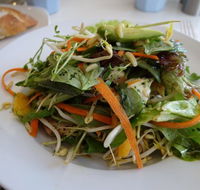 Swell Cafe - Accommodation Sunshine Coast