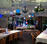 Galleons Restaurant - Accommodation Sunshine Coast