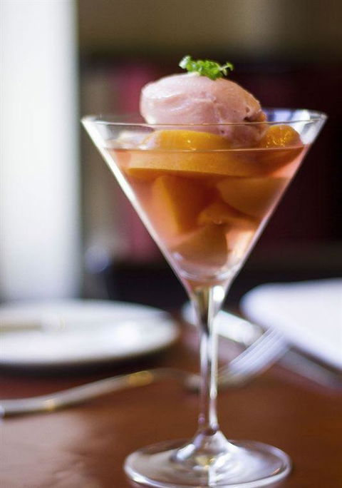 A La Bouffe Bar & Bistro - Accommodation Sunshine Coast 21