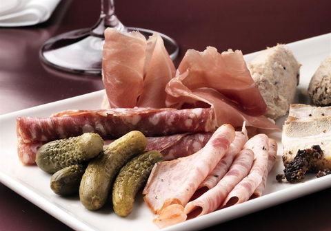 A La Bouffe Bar & Bistro - Accommodation Sunshine Coast 22