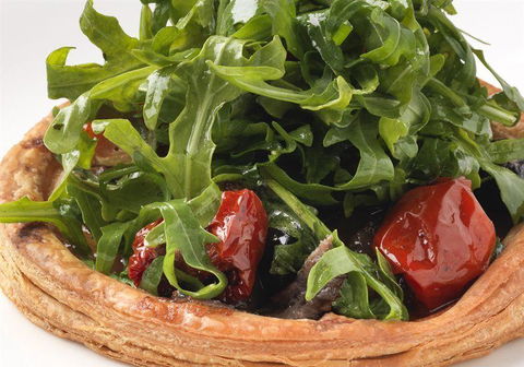 A La Bouffe Bar & Bistro - Accommodation Sunshine Coast 28