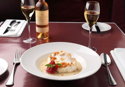 A La Bouffe Bar & Bistro - Accommodation Sunshine Coast 31