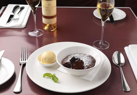 A La Bouffe Bar & Bistro - Accommodation Sunshine Coast 32